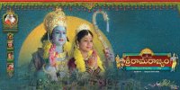 SriRamaRajyamPosters (13)